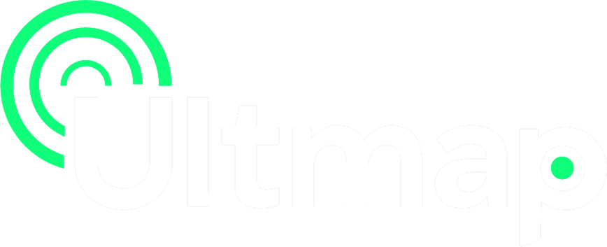 Ultmap